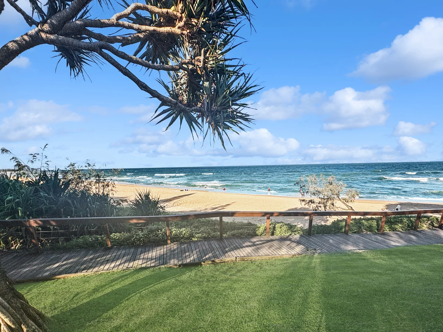 Additional image 24 of 9 Buderim Street, Currimundi QLD 4551