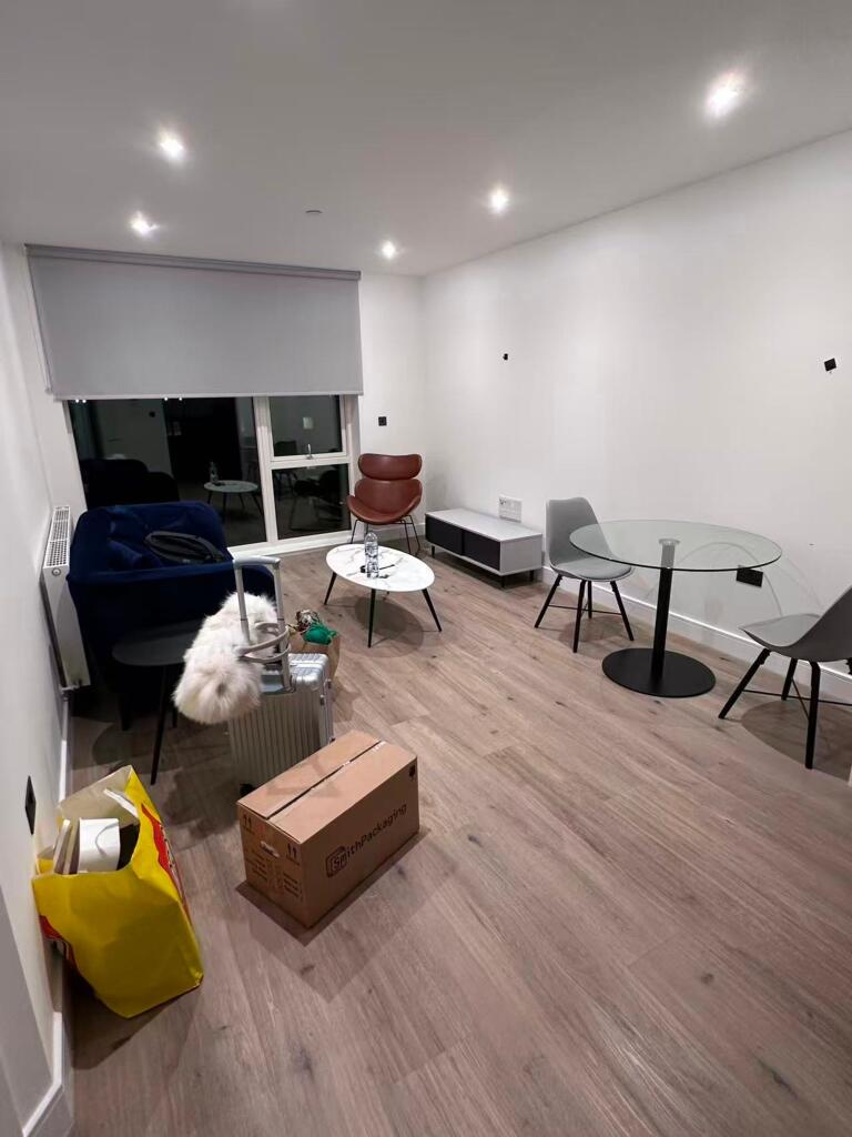 Additional image 6 of Shadwell Street, Birmingham, B4