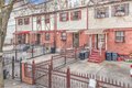 Additional image 2 of 686 Saint Anns Ave, Bronx, NY, 10455