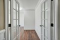 Additional image 6 of 20 Sagamore Way S, Jericho, NY, 11753