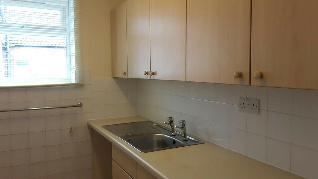 Additional image 9 of Flint Green Road, Acocks Green,Birmingham,B27