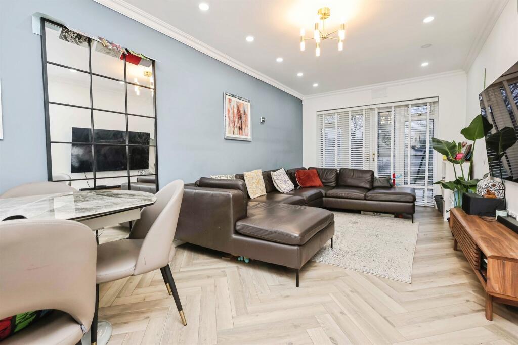 Additional image 9 of Stanton Grove, BIRMINGHAM