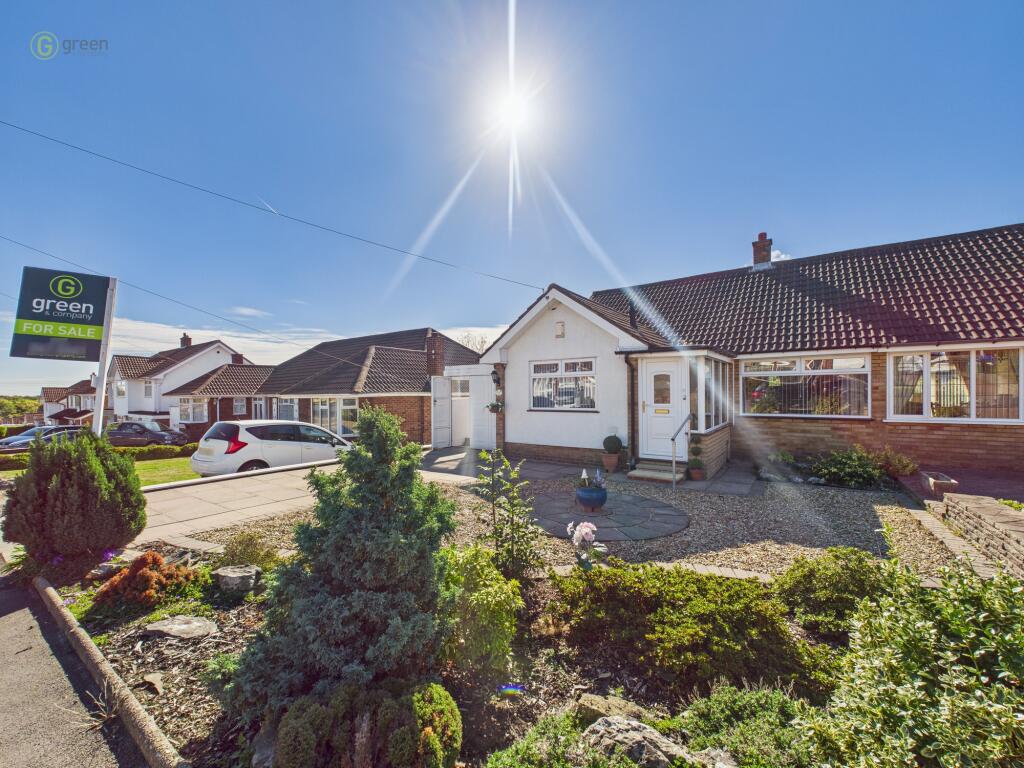 Additional image 39 of Whitecrest, Great Barr, Birmingham, B43