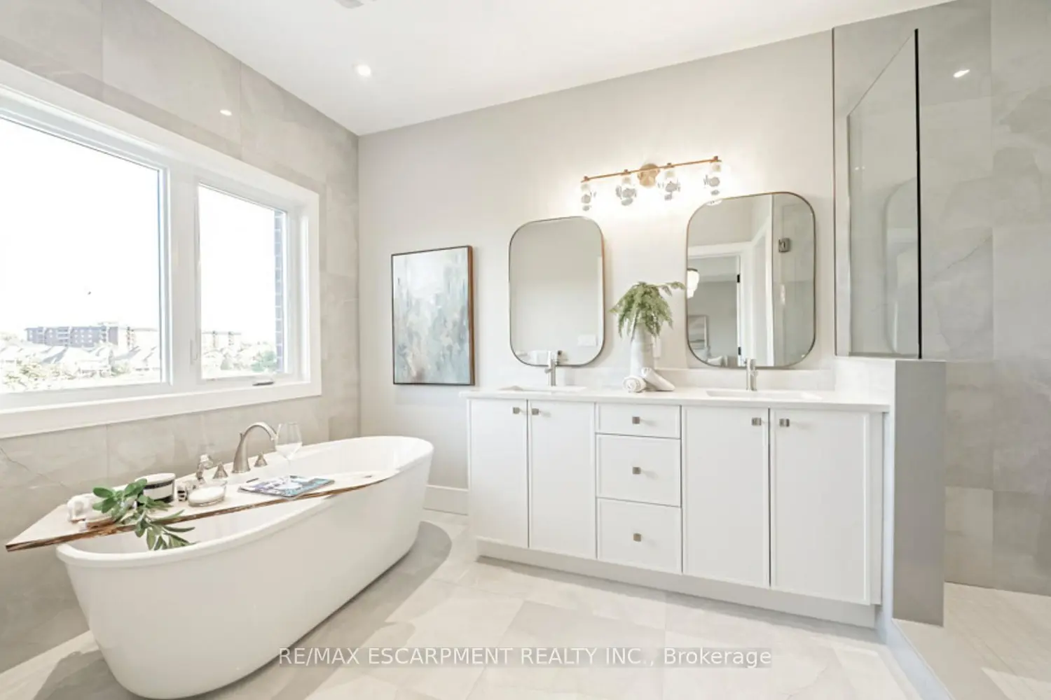 Additional image 15 of 73 Workman Crescent