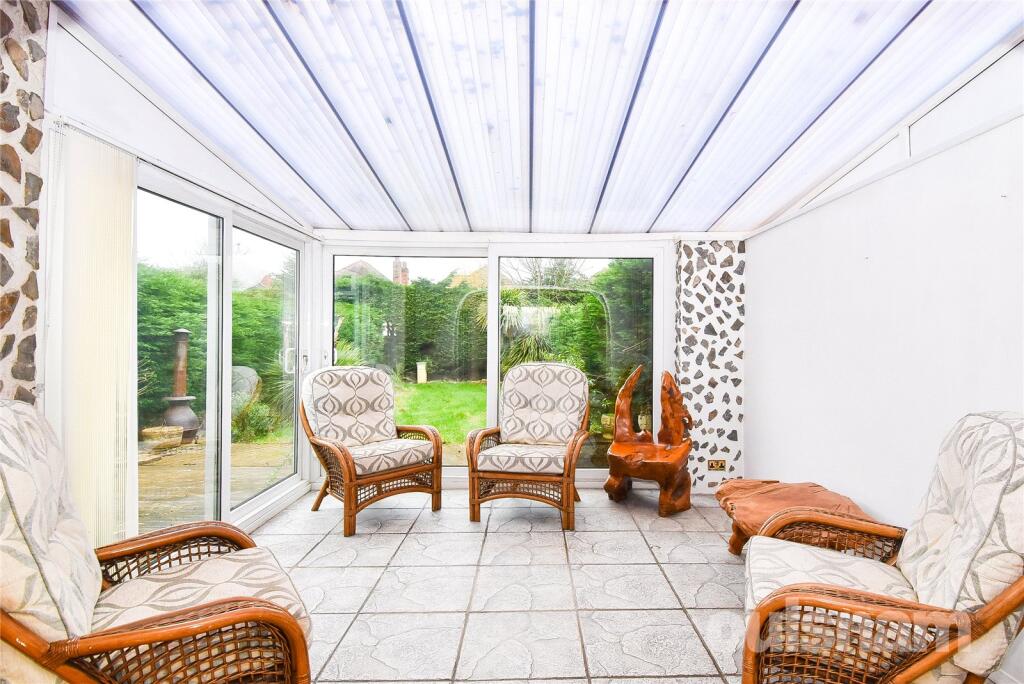 Additional image 6 of Monyhull Hall Road, Kings Norton, Birmingham, West Midlands, B30