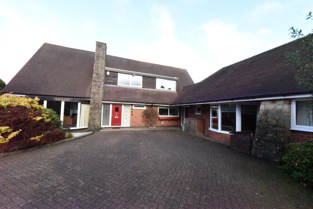 Additional image 43 of Beaks Hill Road, Kings Norton, Birmingham, B38 8BG