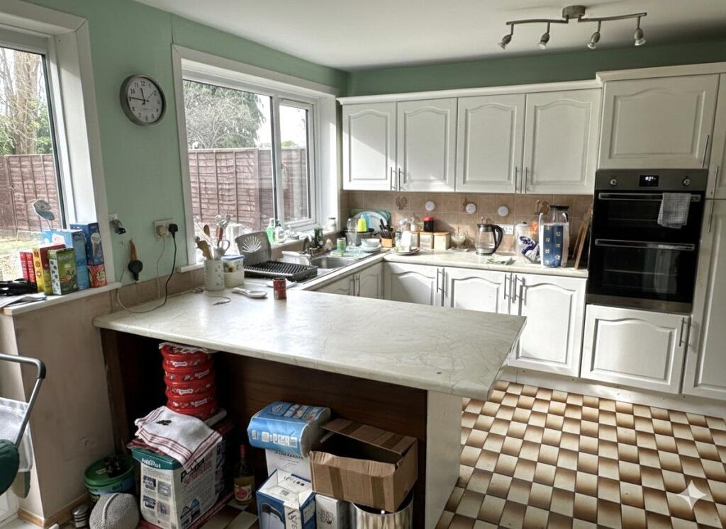 Additional image 9 of Chester Road, Kingshurst, B36