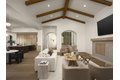 5146 Rancho Verde Trl, San Diego, CA, 92130 photo 4