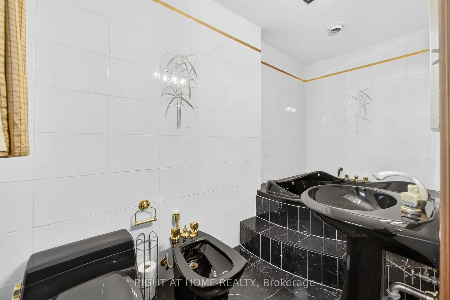 Additional image 10 of 20 Pine Ridge Lane