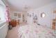 Additional image 20 of Browns Lane, Knowle, B93