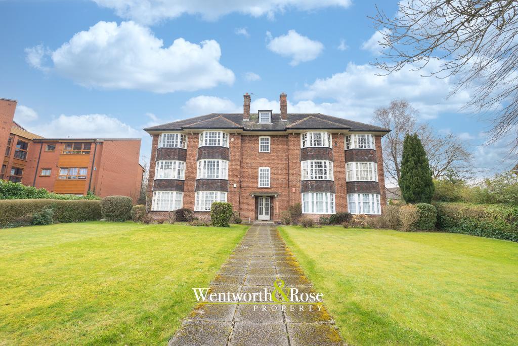 Additional image 22 of 889 Bristol Road, Selly Oak, Birmingham, B29 6ND