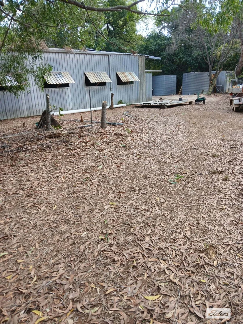 Additional image 7 of 150 Moollock Road, Dundee Beach NT 0840