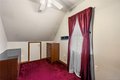 Additional image 14 of 19 William St, Valley Stream, NY, 11580