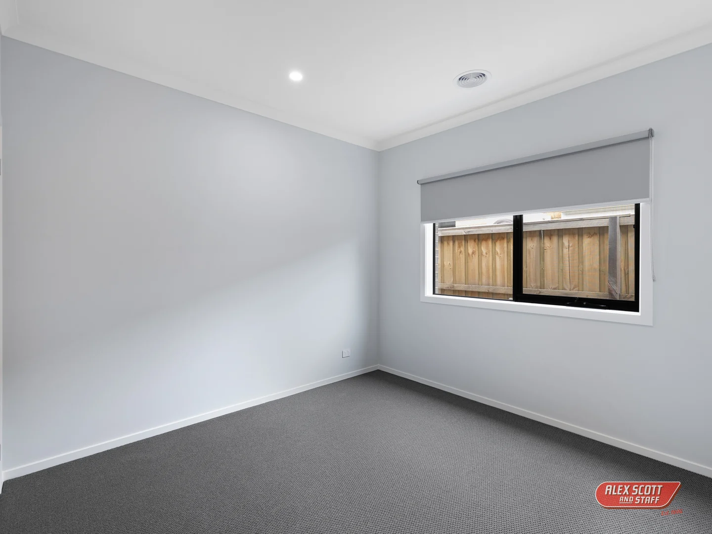 Additional image 11 of 30 Pembrey Loop, Cowes VIC 3922