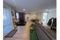 Additional image 31 of 112 Crescent Dr, Searingtown, NY, 11507