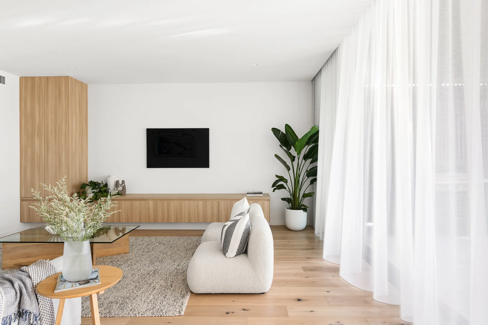 Additional image 11 of 2/33 Bay Road, Mount Martha VIC 3934