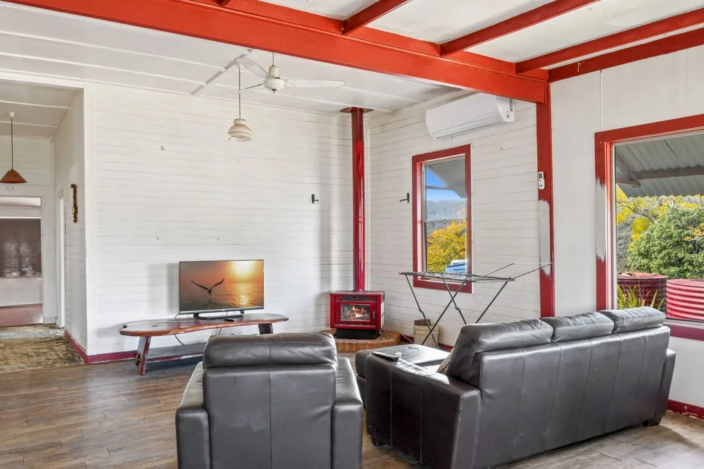 Additional image 6 of 3643 Taylors Arm Road, Burrapine NSW 2447