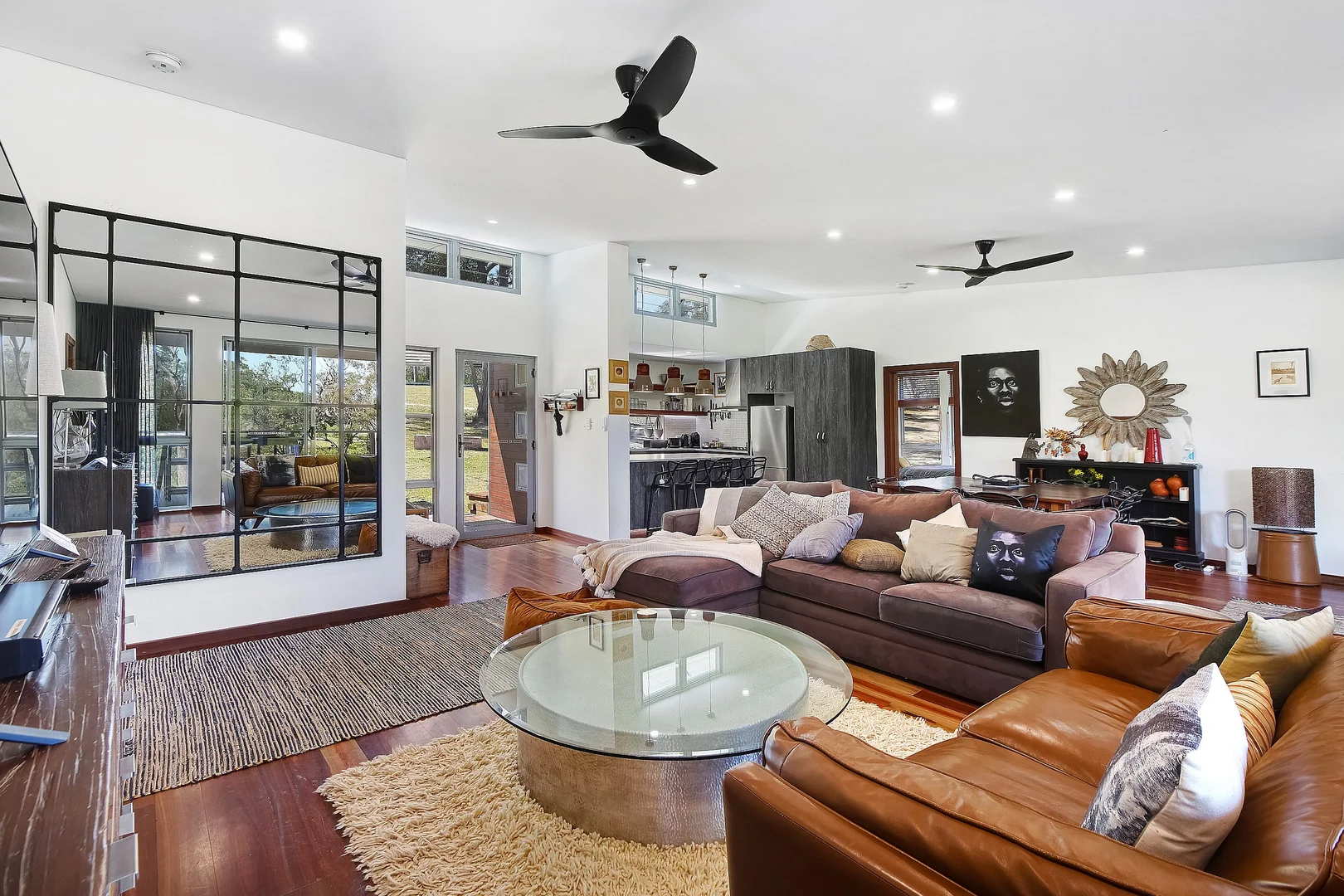 Additional image 27 of 161 Grants Road, Somersby NSW 2250