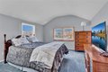 Additional image 20 of 357 Deauville Blvd, Copiague, NY, 11726