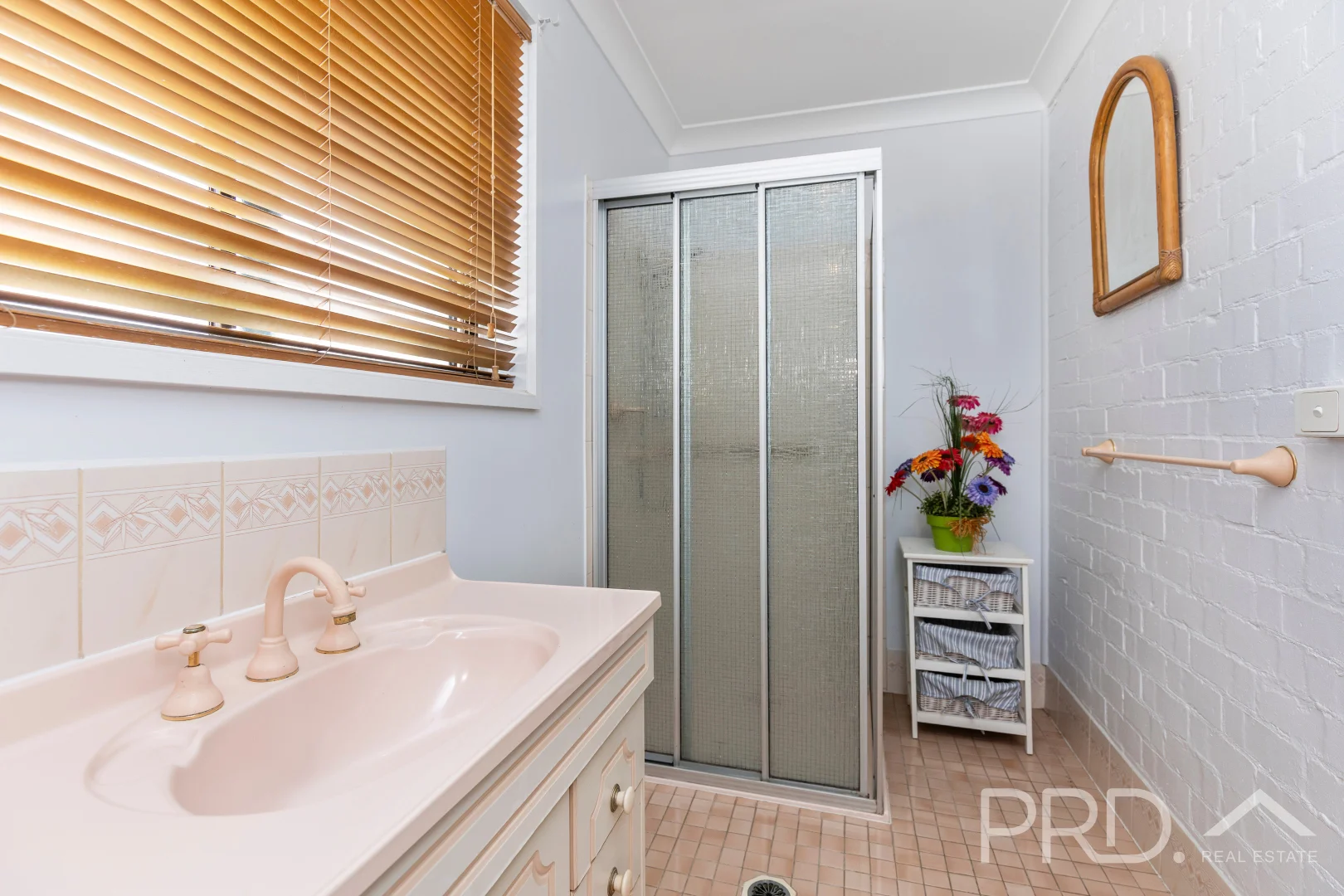 Additional image 13 of 6 Tumut Street, Adelong NSW 2729