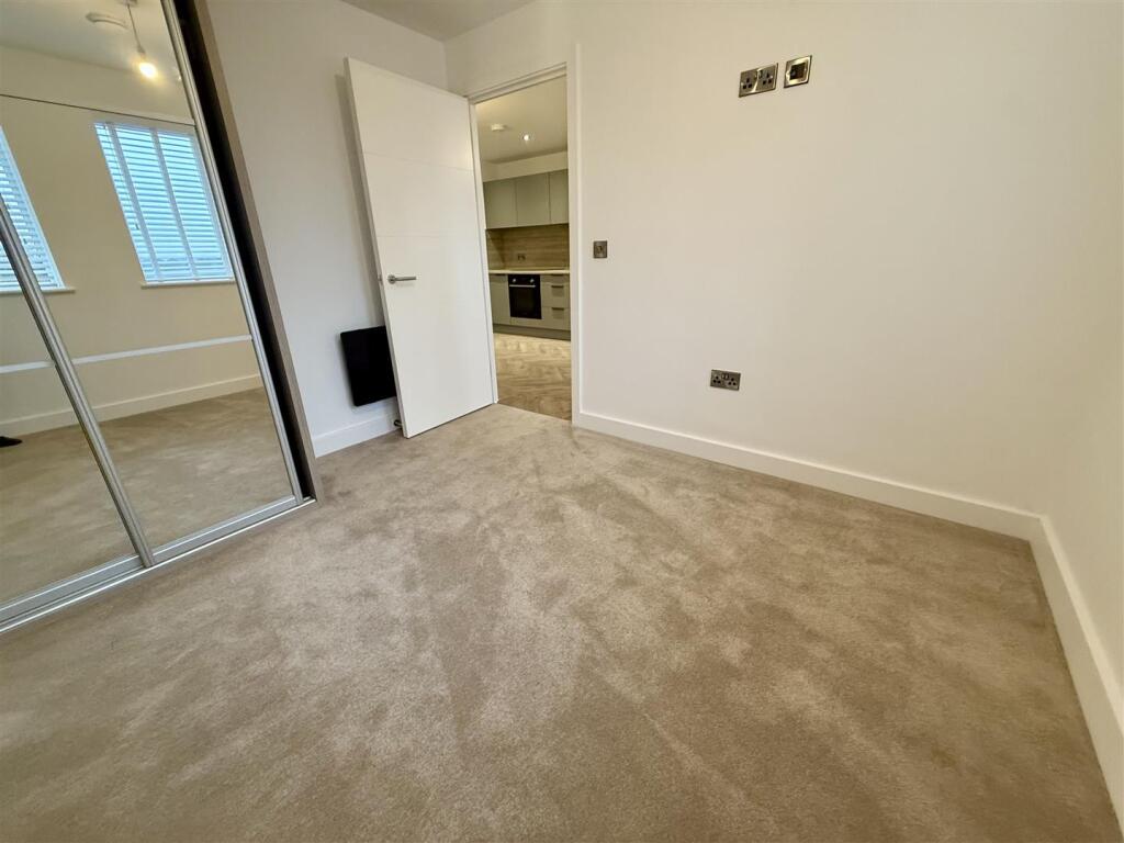 Additional image 10 of Ariel House, 2138, Coventry Road, Sheldon, Birmingham