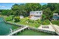 Additional image 14 of 2005 Westview Dr, Mattituck, NY, 11952