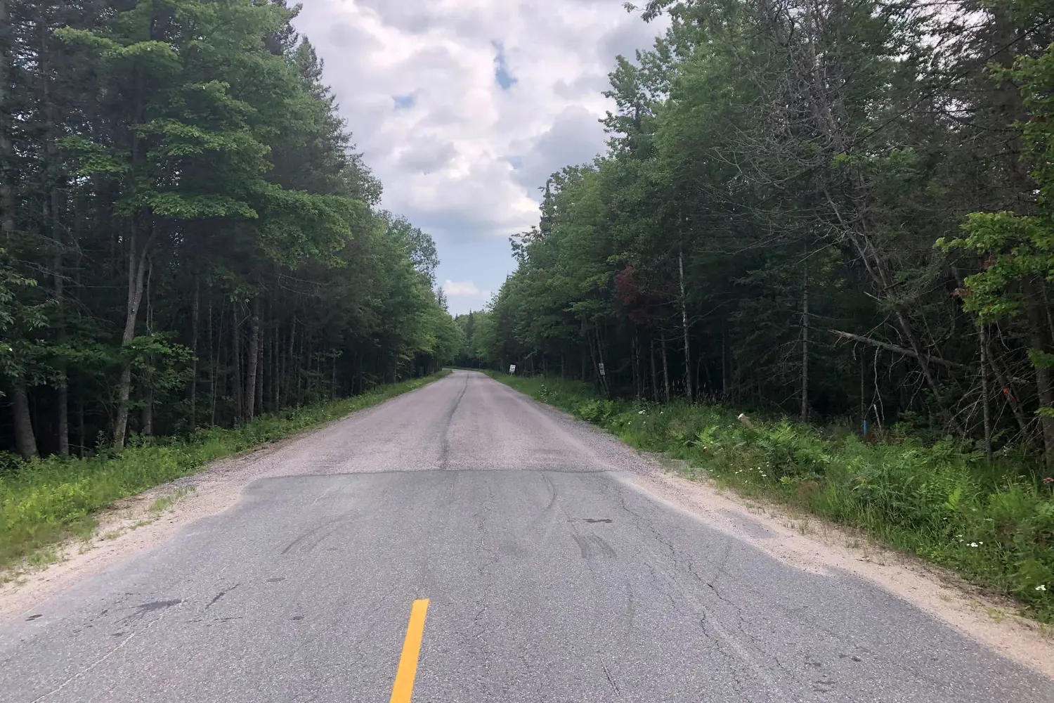 Additional image 8 of 522 Albert Street