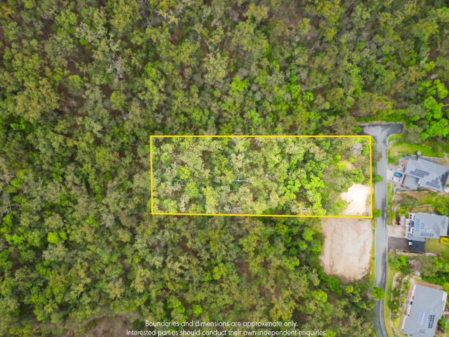Additional image 3 of 28-30 Ilham Court, Bahrs Scrub QLD 4207