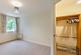 Additional image 10 of Lys Lander, Tregolls Road, Truro