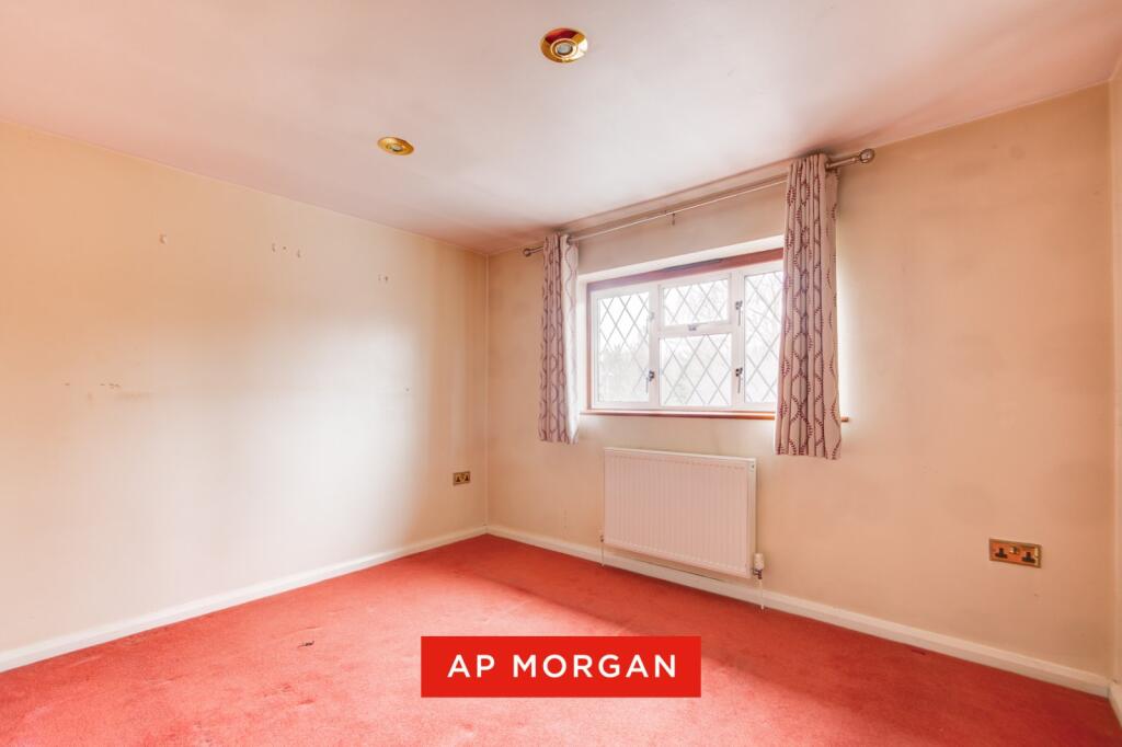 Additional image 25 of Grassmoor Road, Birmingham, West Midlands, B38