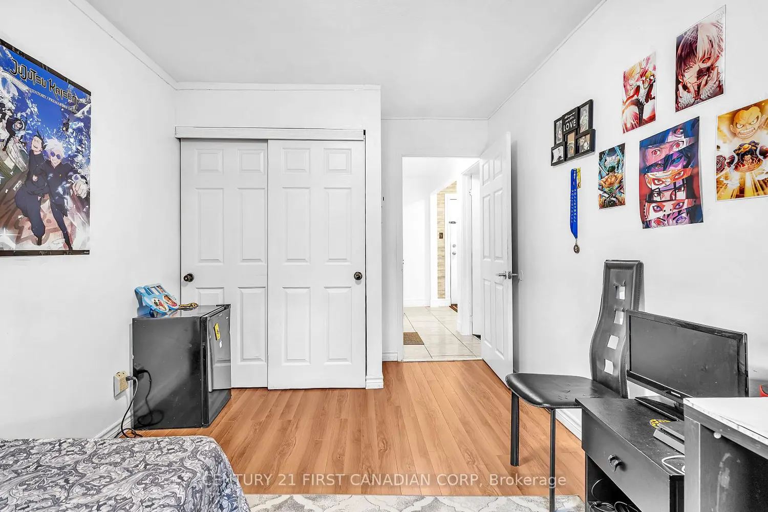 Additional image 4 of 1096 Jalna Boulevard 87