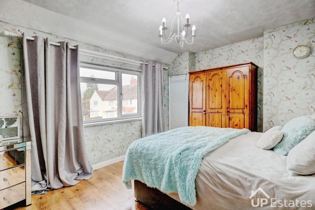 Additional image 8 of Saltash Grove, Yardley, Birmingham