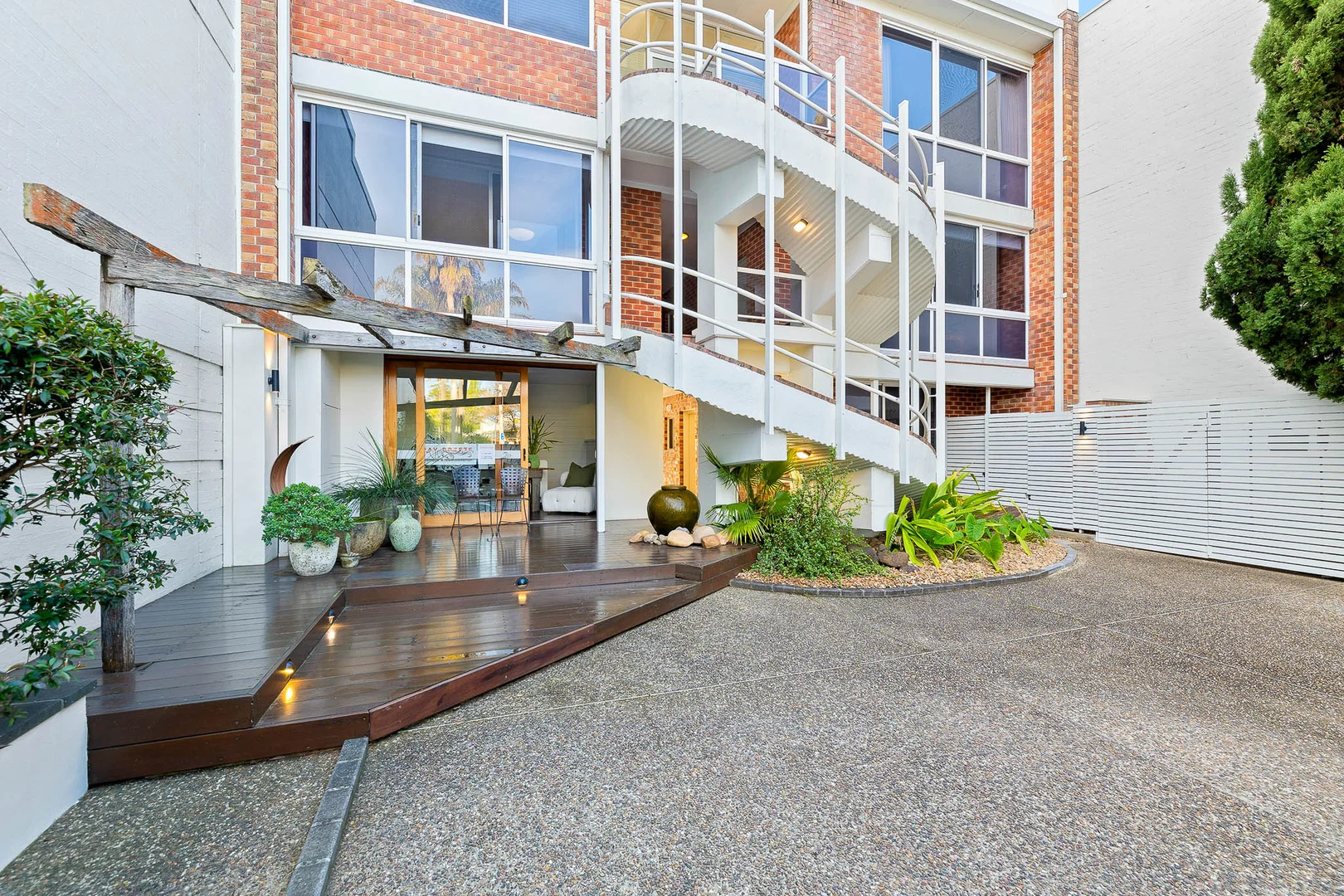 Additional image 6 of 21 Beach Road, Batemans Bay NSW 2536