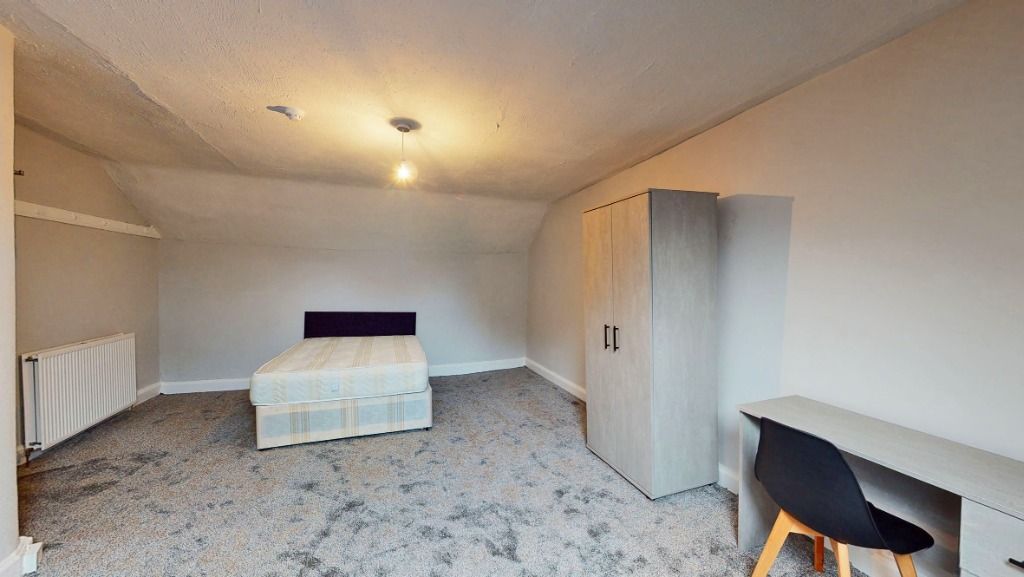 Additional image 26 of 7 bed flat to rentBank Street, Hillhead, Glasgow G12
