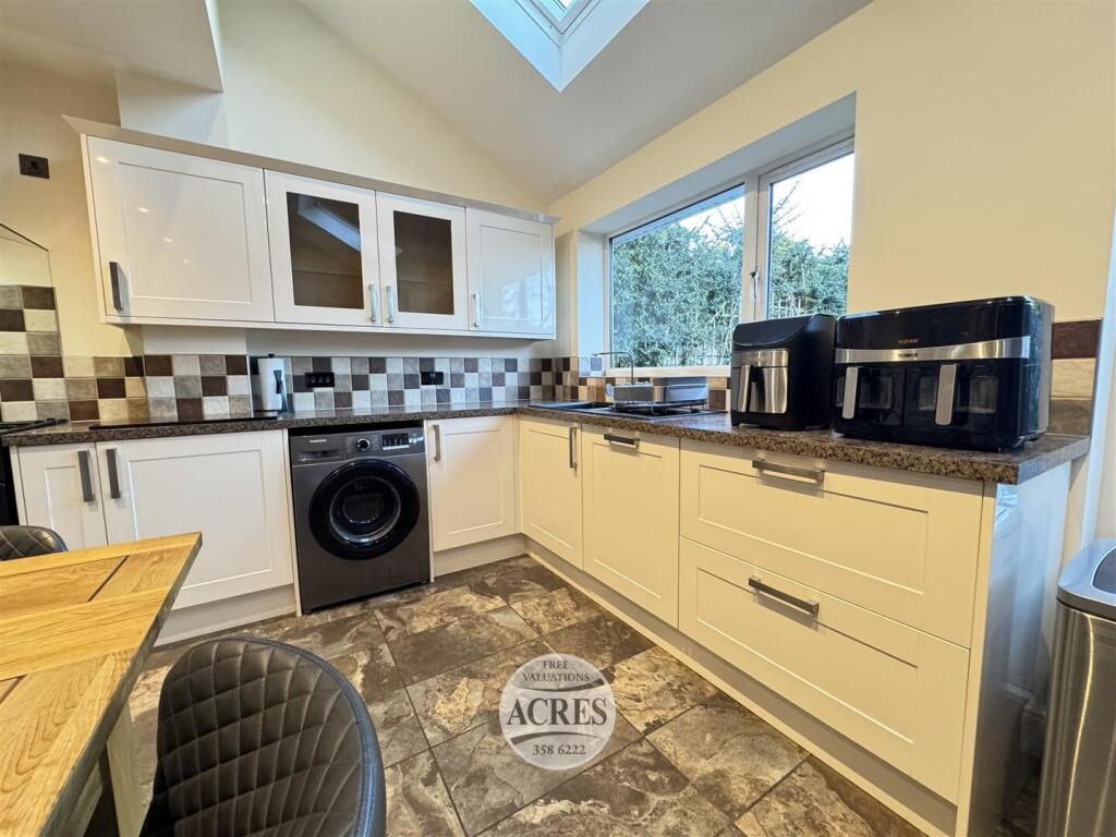 Additional image 17 of Hembs Crescent, Great Barr, Birmingham