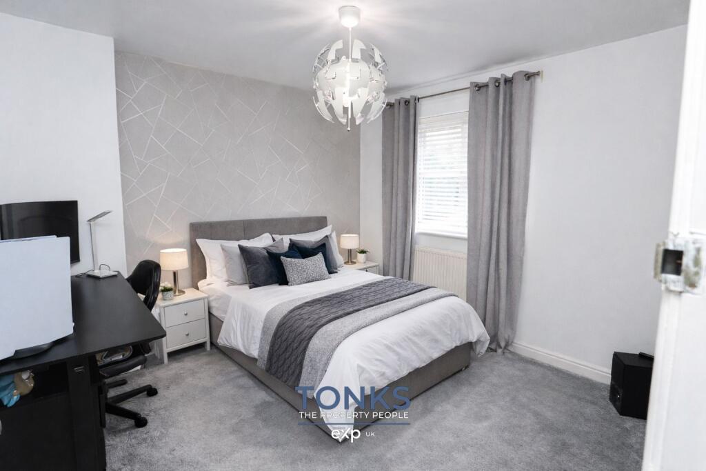 Additional image 14 of Greenacres, Bartley Green, Birmingham, B32 3BF