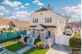 17528 Underhill Ave, Fresh Meadows, NY, 11365