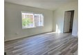 Additional image 20 of 306 N Jade Cove Dr Unit 73A, Long Beach, CA, 90803