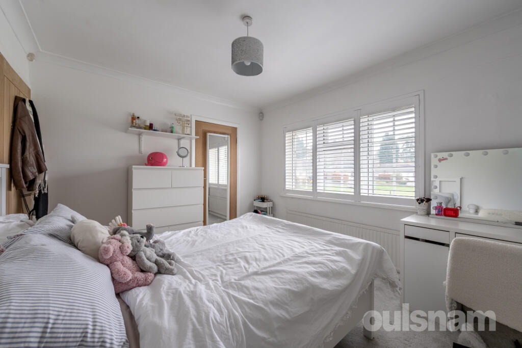 Additional image 16 of Fox Hill, Birmingham, West Midlands, B29