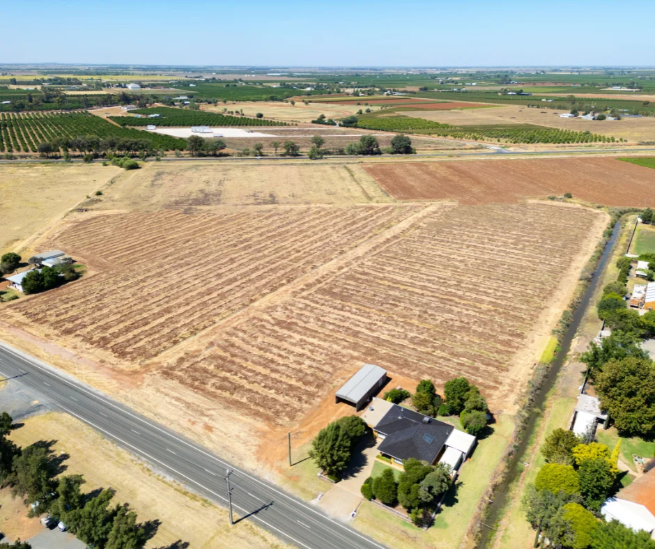 Additional image 3 of Lot 29 Oakes Estate, Yoogali NSW 2680