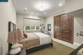 Additional image 41 of 2080 Calle Los Callados, Diablo, CA, 94528
