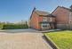 Additional image 26 of Hampton Road, Knowle, B93