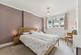 Additional image 10 of Hallydown Drive, Jordanhill, Glasgow, G13 1UG