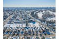 Additional image 32 of 17528 Underhill Ave, Fresh Meadows, NY, 11365