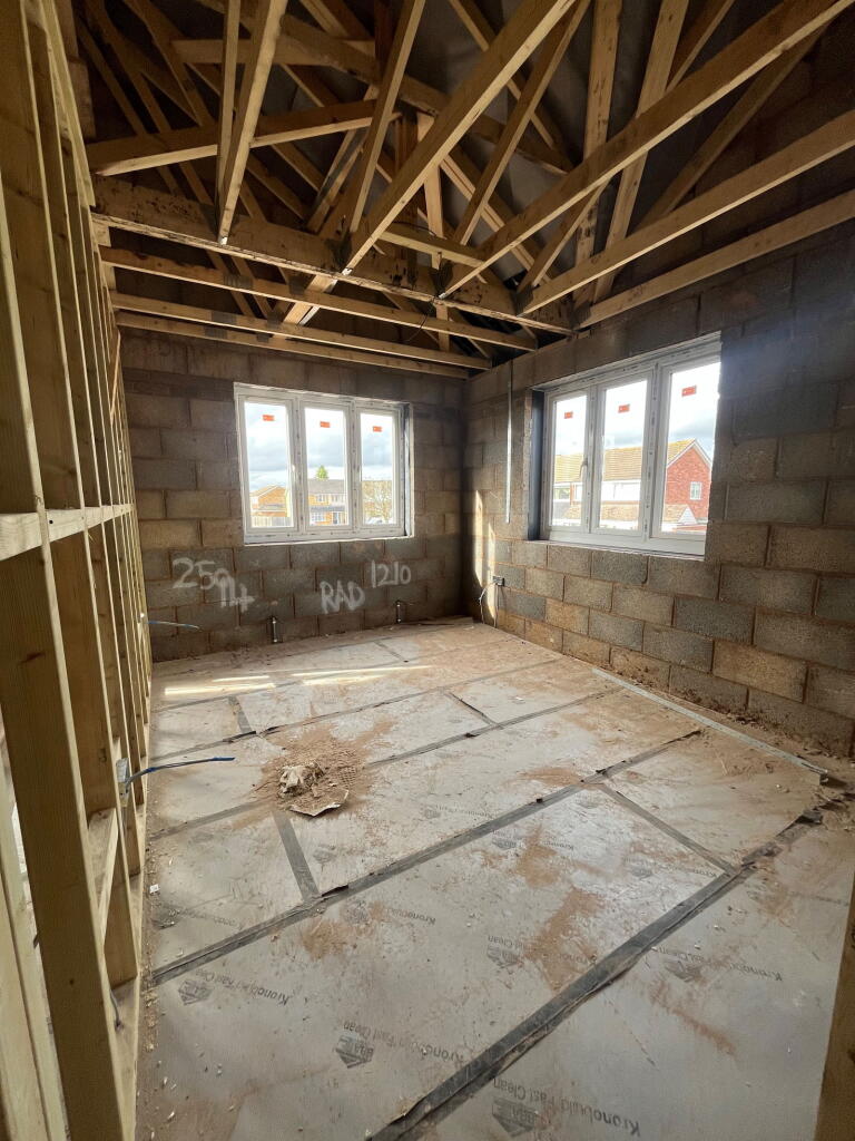 Additional image 12 of Stornoway Road, Birmingham, B35 6PA