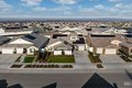 Additional image 2 of 14912 Rutherford Park Ave, Bakersfield, CA, 93311