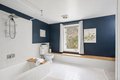 Additional image 28 of 18 Juengstville Rd, Croton Falls, NY, 10519