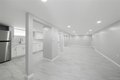 Additional image 10 of 67 Ohio Ave, Medford, NY, 11763