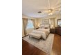 Additional image 5 of 27601 Sun City Blvd Spc 65, Menifee, CA, 92586