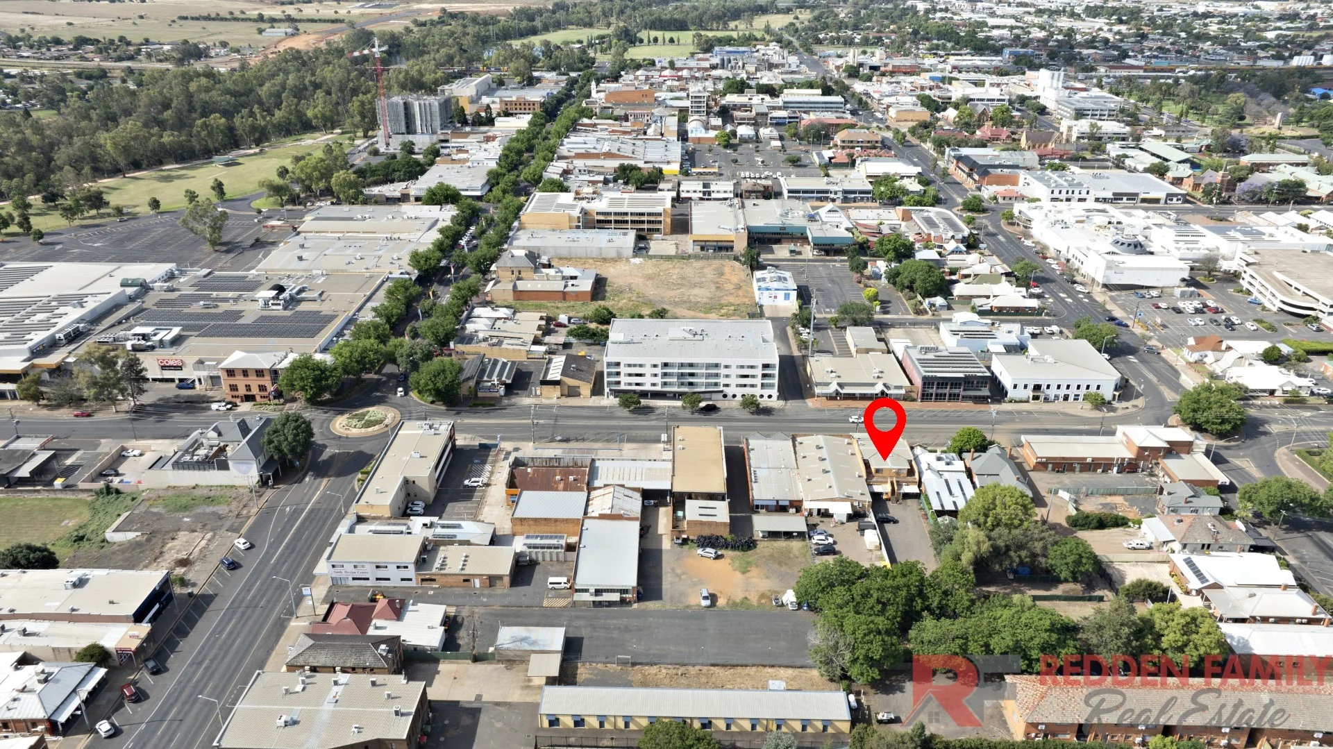 Additional image 4 of 31 Bultje Street, Dubbo NSW 2830